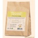 Tisane pour le Foie avec 6 Plantes, Tisane Dépurative. 150 Gr