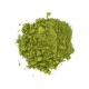 Thé Vert Matcha Bio,50 Gr