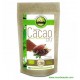 Ecoidées, Poudre de Cacao Cru, 200gr