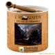 Sel Rose de l'Himalaya, 205 Gr, Comptoirs et Compagnie