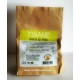 Tisane pour le Foie avec 6 Plantes, 150 Gr