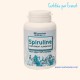 Spiruline Bio , Nature et Partage